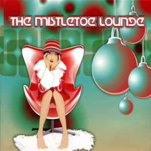 ดาวน์โหลดและฟังเพลง Winter Wonderland (Vocal Mix) พร้อมเนื้อเพลงจาก Madison Park