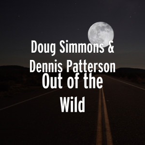 收听Doug Simmons的The Wolf歌词歌曲