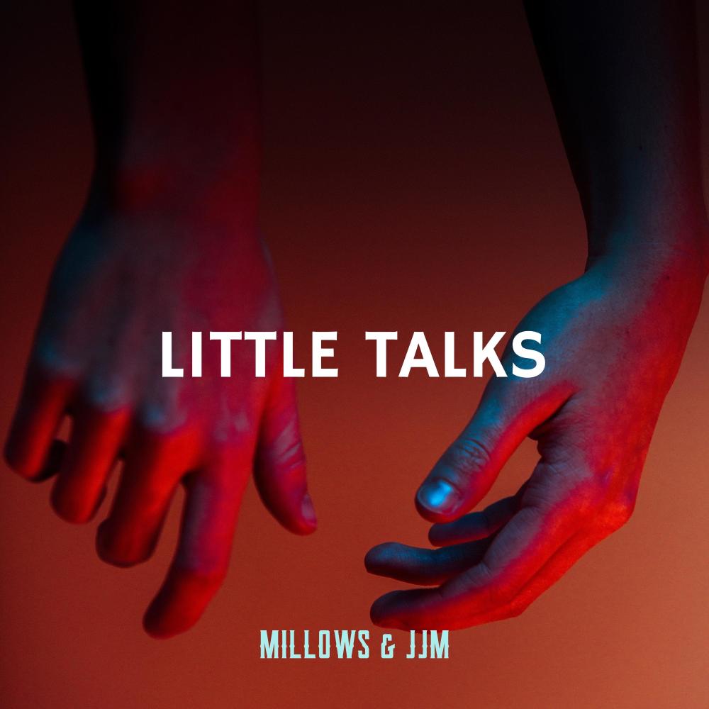 Little Talks
