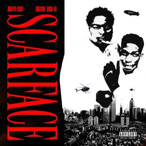 收聽JOSEPHDARY的KAMO PITORI (feat. Macy X) (Explicit)歌詞歌曲