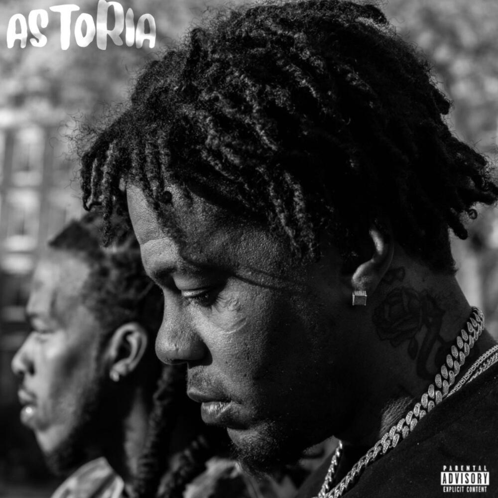 Astoria (BIG A.Q) (Explicit)