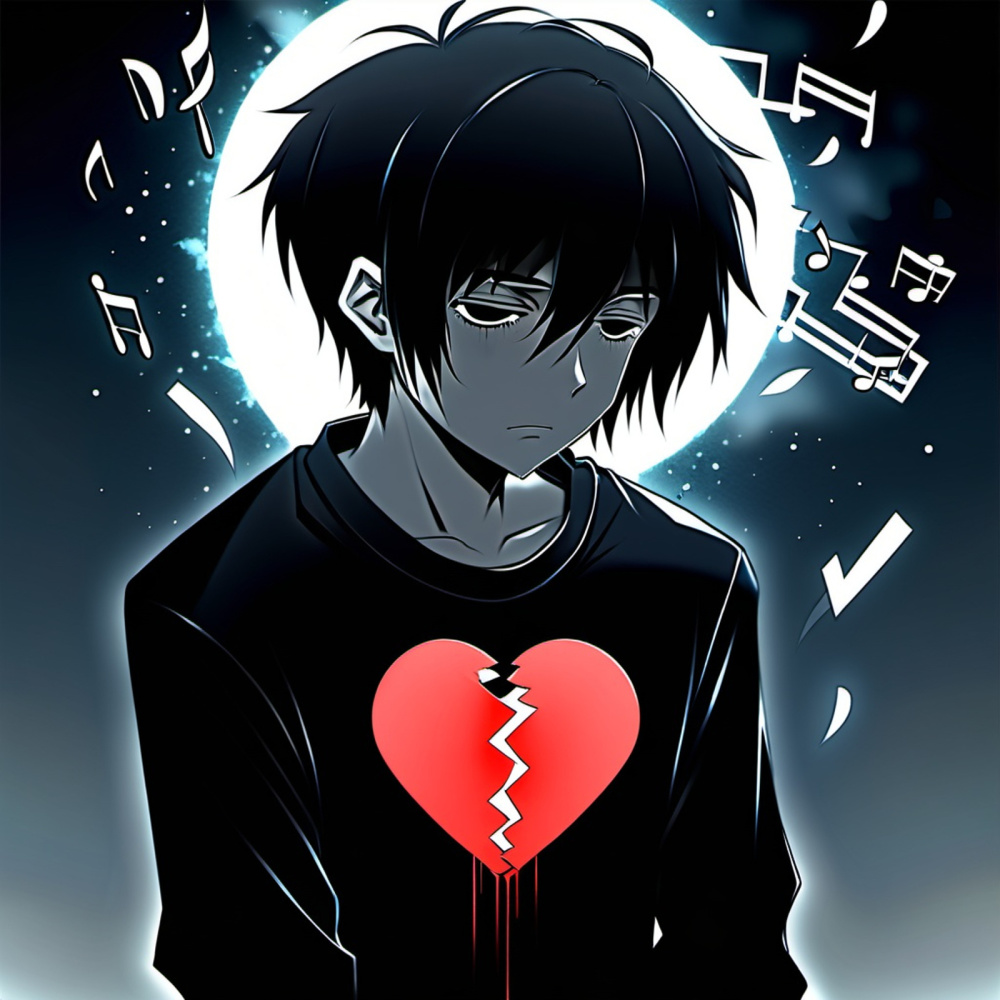 Evil Ex