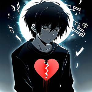 收听Hairo G的Evil Ex歌词歌曲