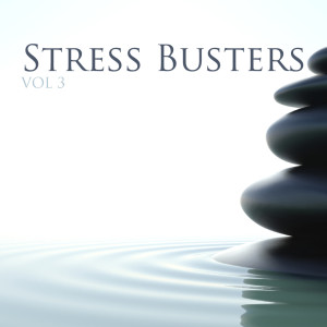 收聽Emma的Amazing Grace (Stress Buster Mix)歌詞歌曲