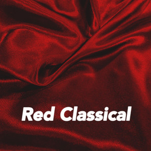 อัลบัม Red Classical ศิลปิน Chopin----[replace by 16381]