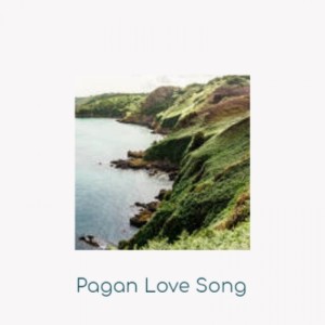收聽Glenn Miller的Pagan Love Song歌詞歌曲
