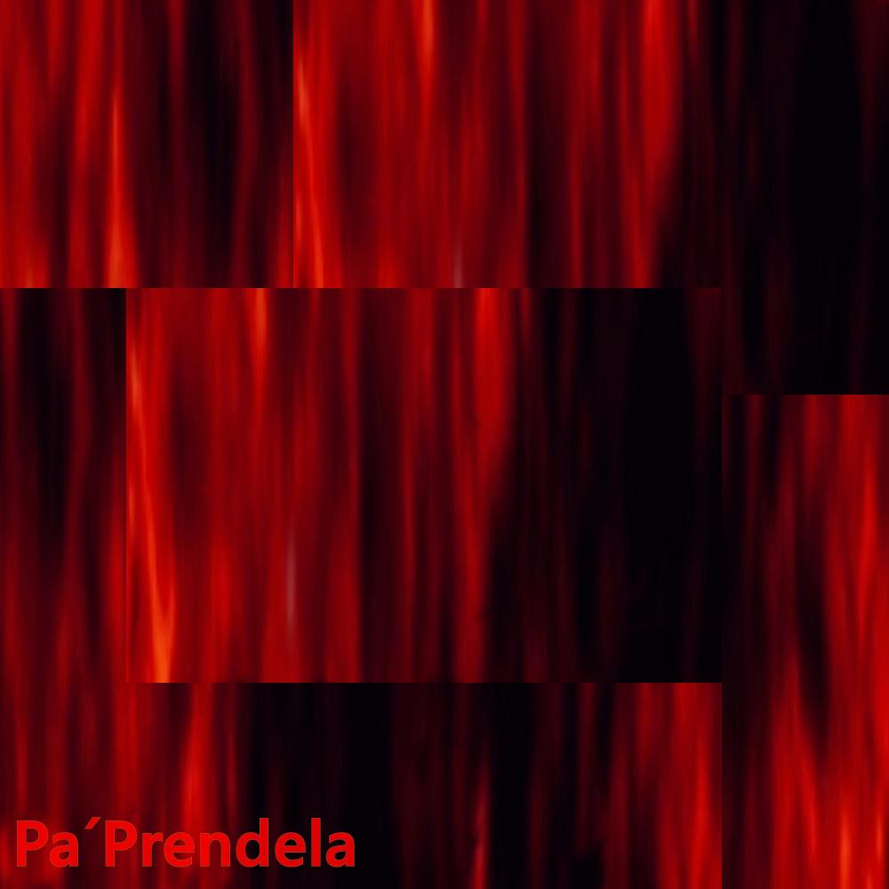 Pa Prendela (Insrumental)