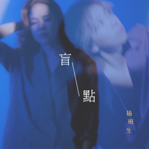 อัลบัม 盲點 ศิลปิน 插班生