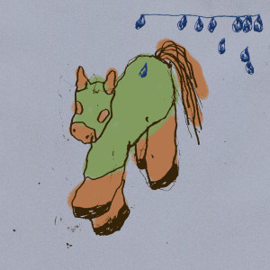 ดาวน์โหลดและฟังเพลง Pioneer Digital Plastic Sound พร้อมเนื้อเพลงจาก 1tbsp