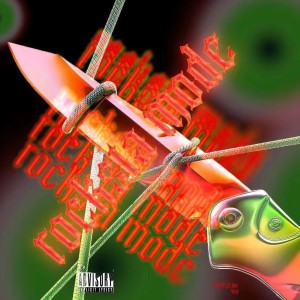 Album RockstaMode from TriplesKidz