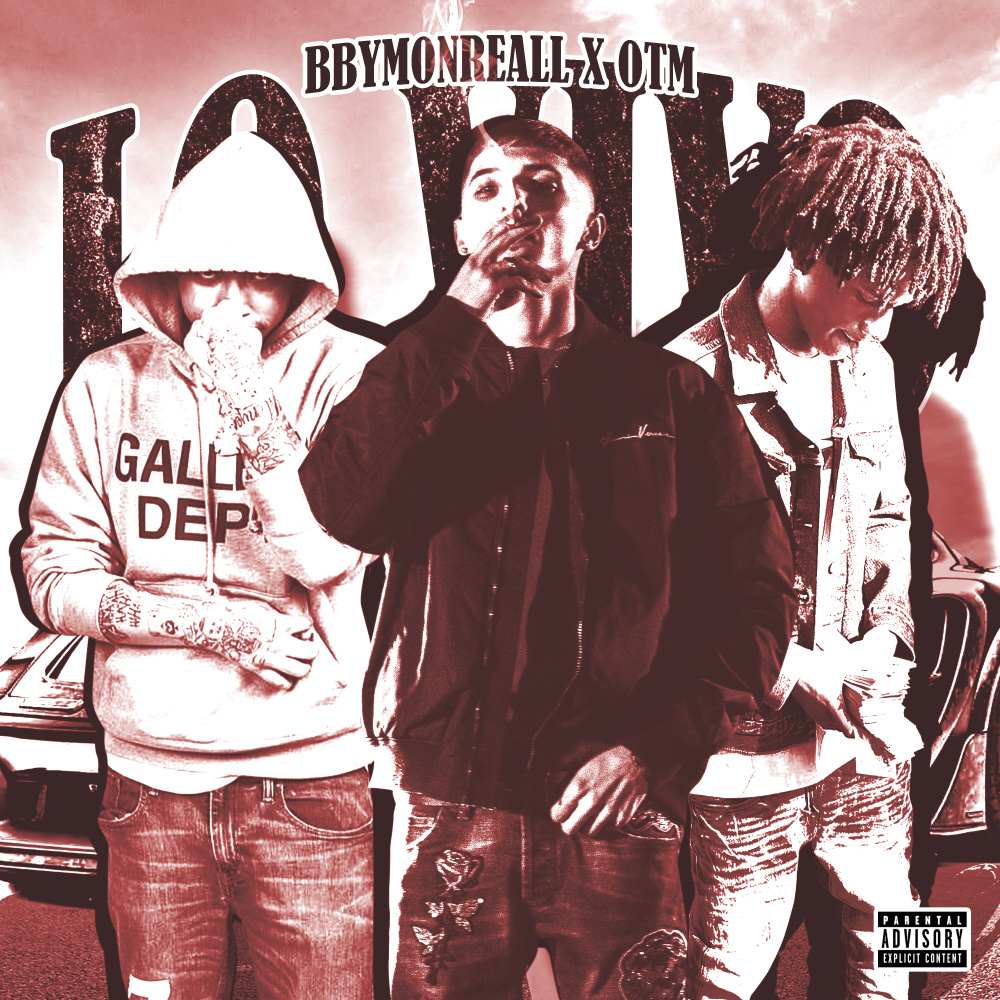 Lo Vivo (Explicit)