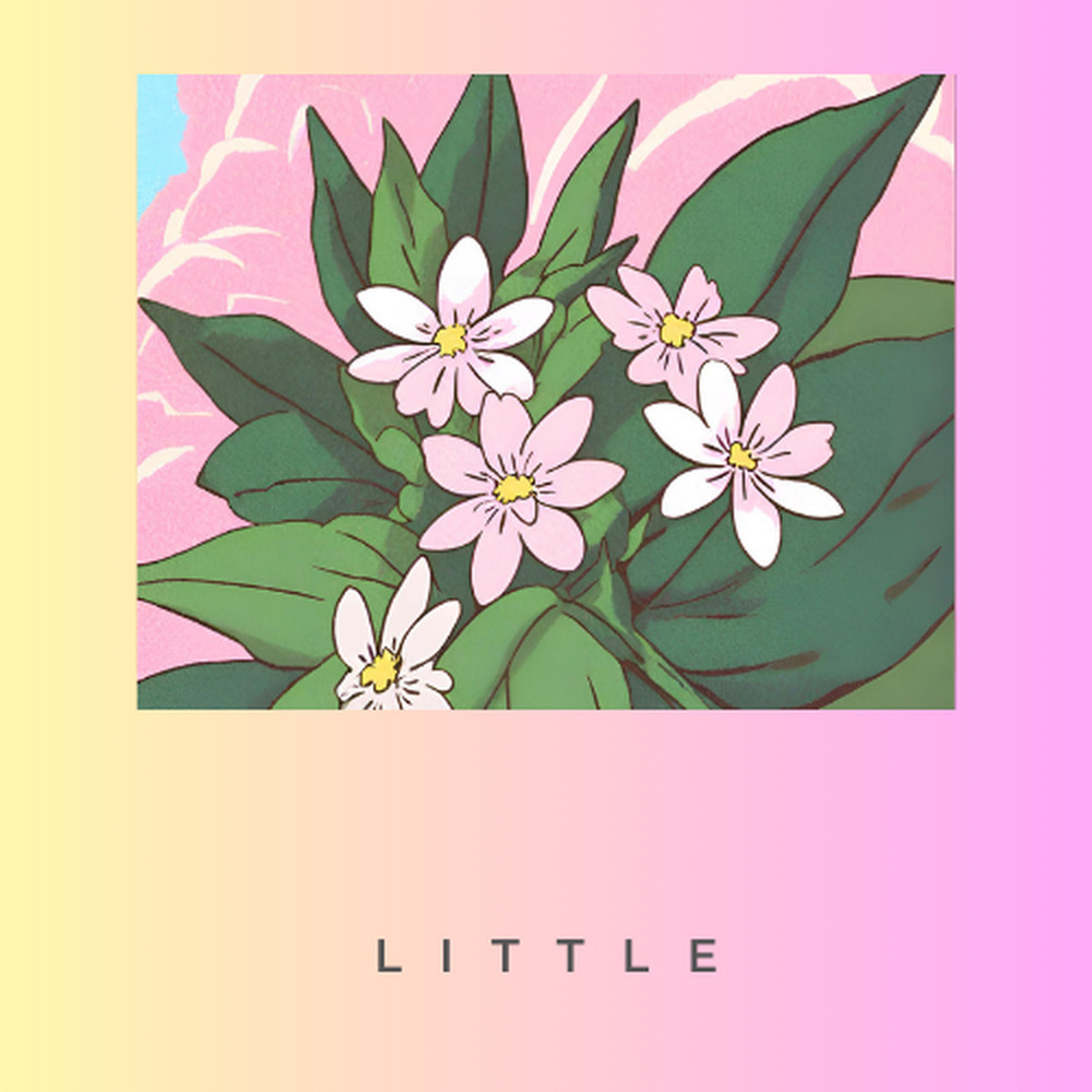 Little