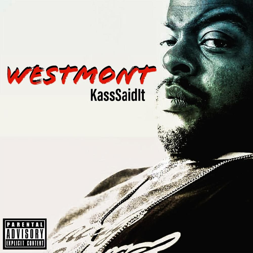 Maison Margellas (feat. Vonni G & Freddie Slappareli) (Explicit)