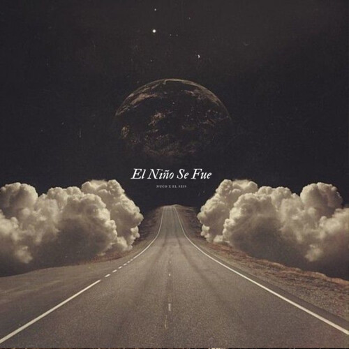 El niño se fue (Explicit)