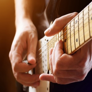 ดาวน์โหลดและฟังเพลง Dolce ricordo (Versión guitarra) พร้อมเนื้อเพลงจาก Siro Facchin