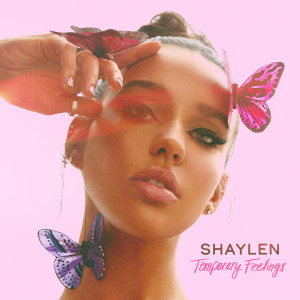 收聽Shaylen的Goodbye (Explicit)歌詞歌曲