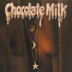 ดาวน์โหลดและฟังเพลง How About Love พร้อมเนื้อเพลงจาก Chocolate Milk