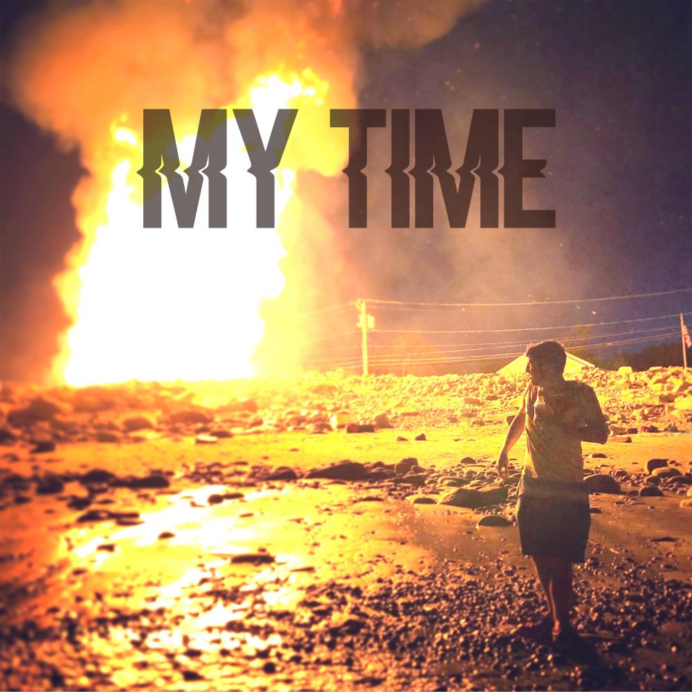 My Time