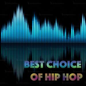 ดาวน์โหลดและฟังเพลง I'm Back (Explicit) พร้อมเนื้อเพลงจาก Lloyd Banks