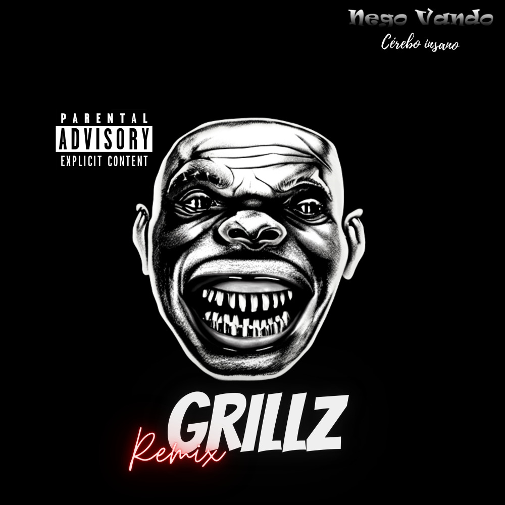 Grillz Subsolo (remix)
