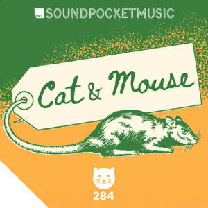 Album Cat & Mouse from 
