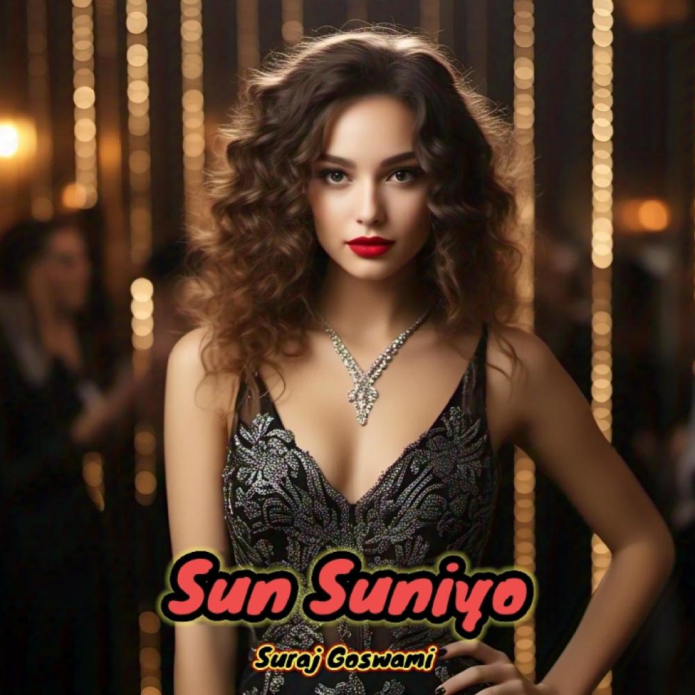 Sun Suniyo