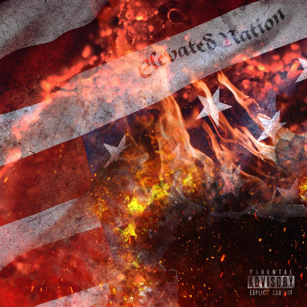 Life Goes On (Explicit)