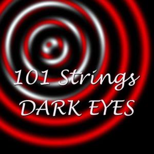 收聽101 Strings Orchestra的Slavonic Dance歌詞歌曲