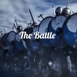 Listen to The Battle song with lyrics from Duane Eddy