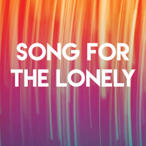 Album Song for the Lonely from Lady Diva