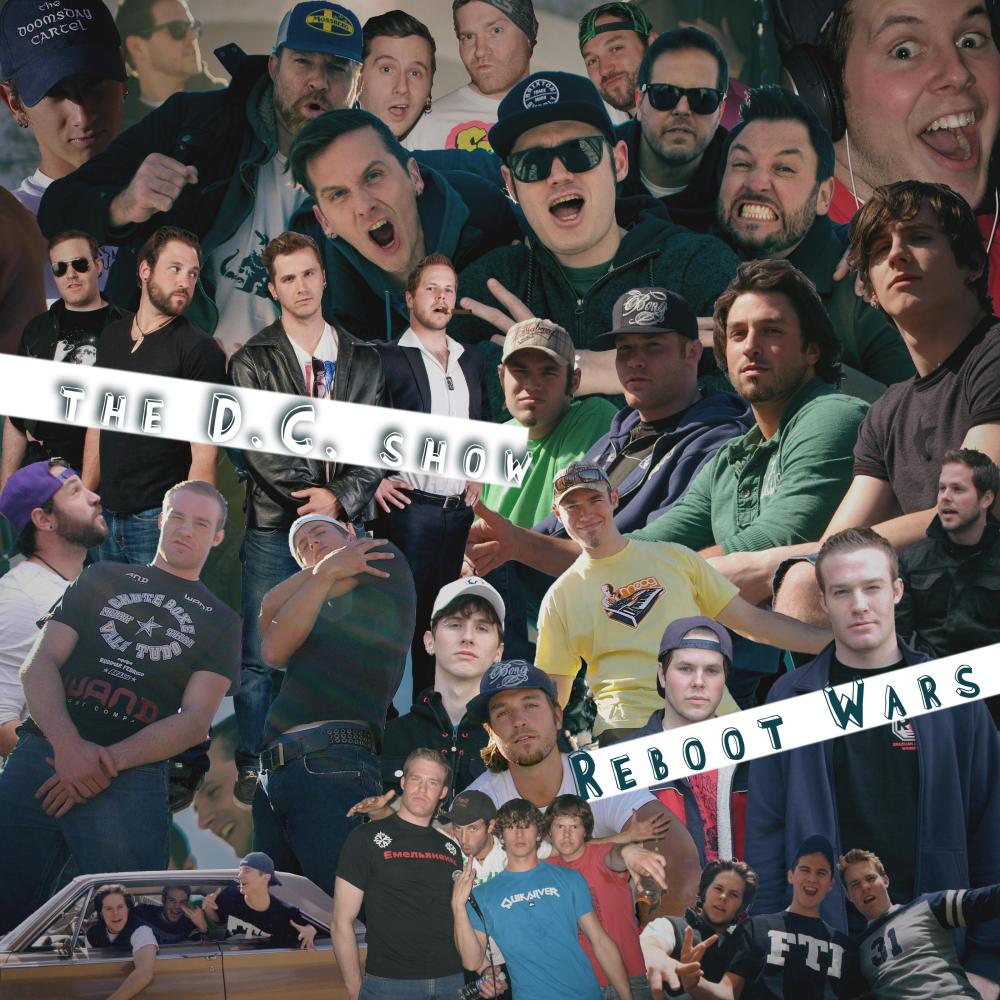 On Top of the World (Septembryo Remix)