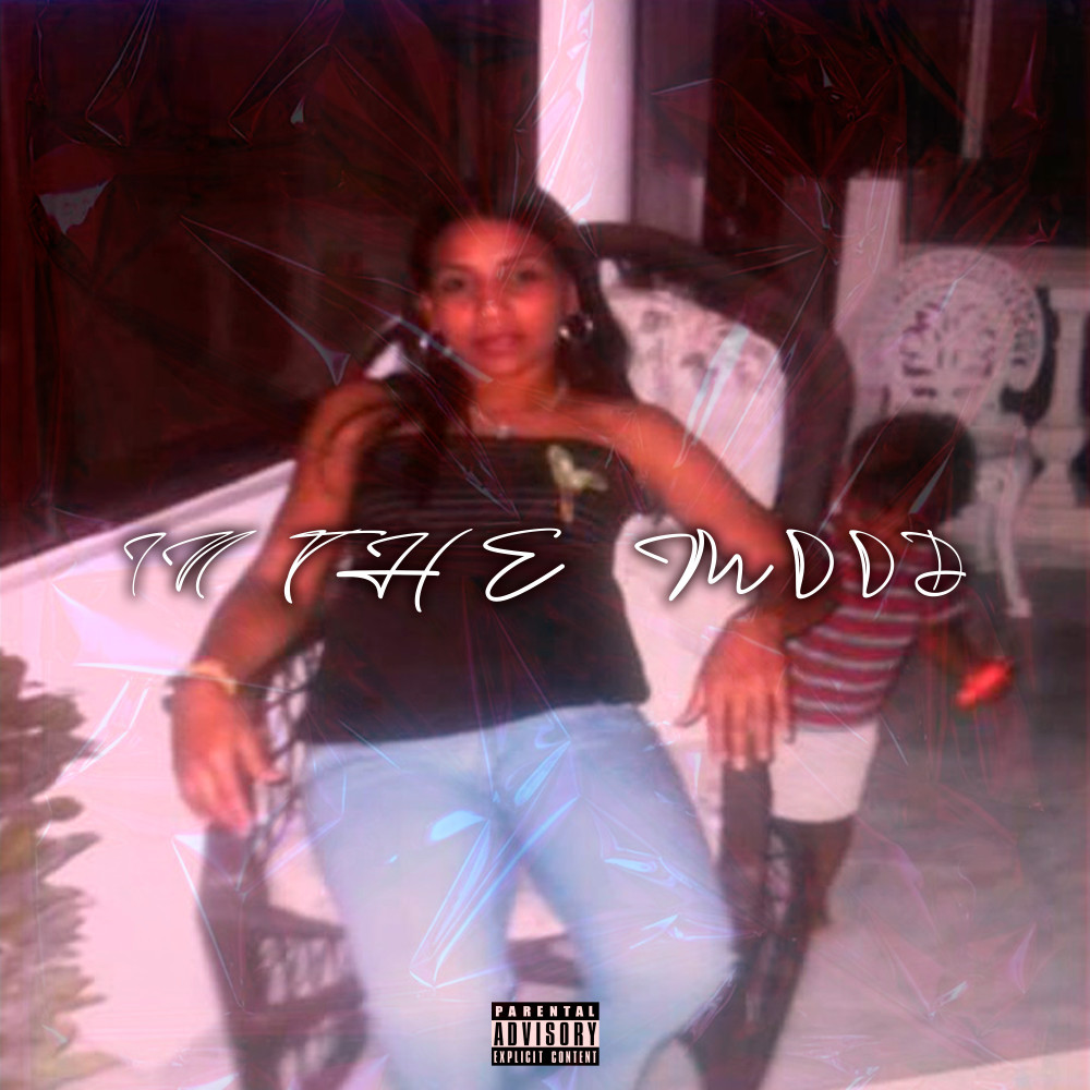 CHAMPAÑA (Explicit)