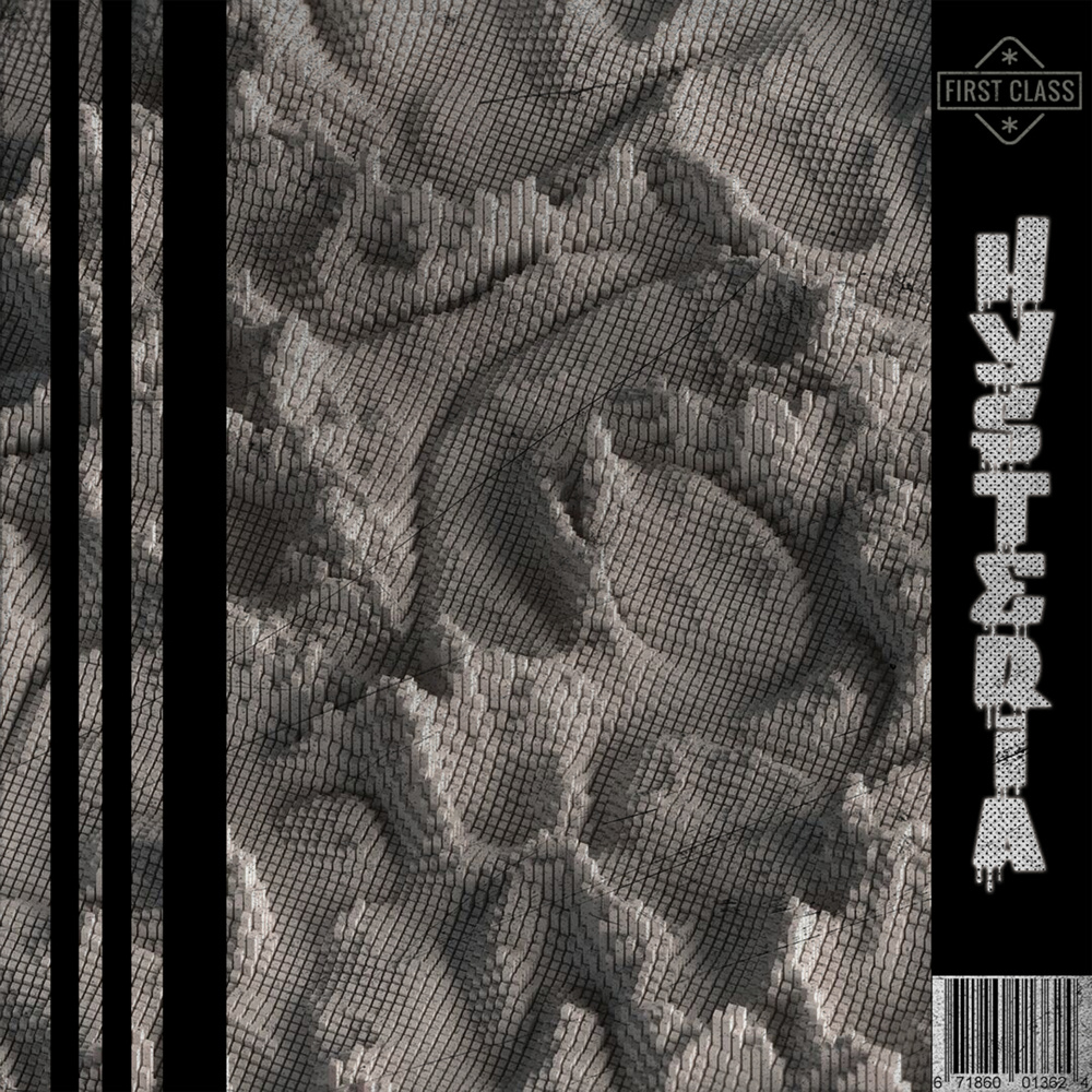 Hysteria
