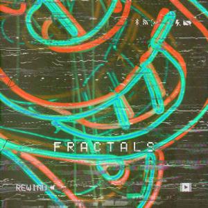 收聽Aldo Gómez的Fractals歌詞歌曲