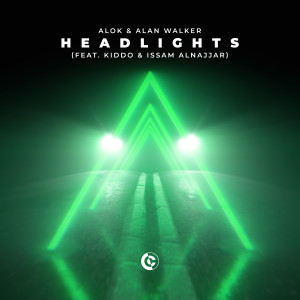 ดาวน์โหลดและฟังเพลง Headlights (feat. KIDDO & Issam Alnajjar) (Radio Edit) พร้อมเนื้อเพลงจาก Alok