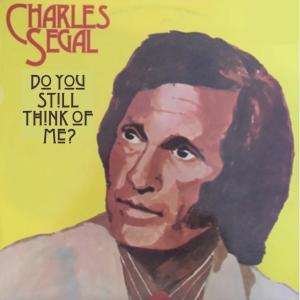 Dengarkan Mother of Mine (Instrumental) lagu dari Charles Segal dengan lirik