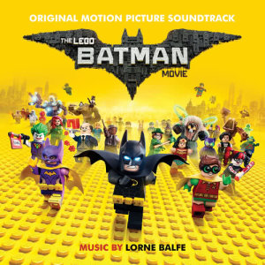 ดาวน์โหลดและฟังเพลง Lava Attack พร้อมเนื้อเพลงจาก Lorne Balfe
