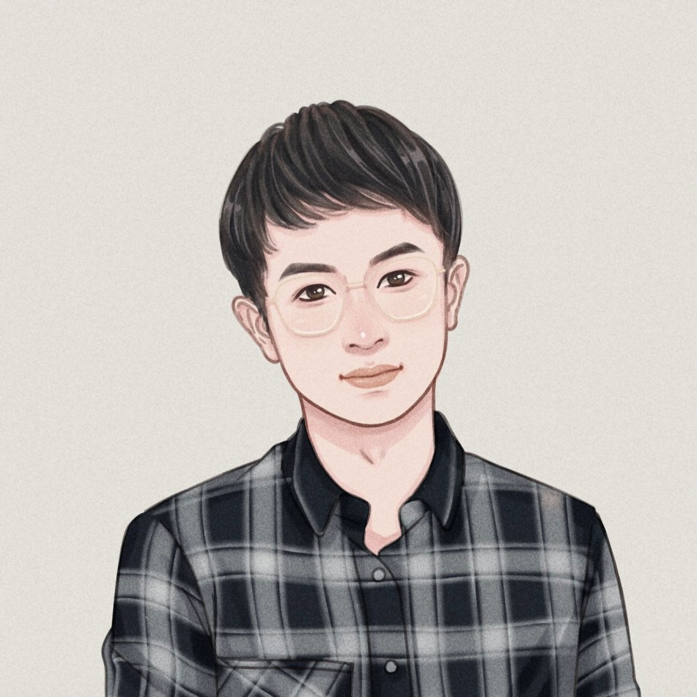 秦东尧
