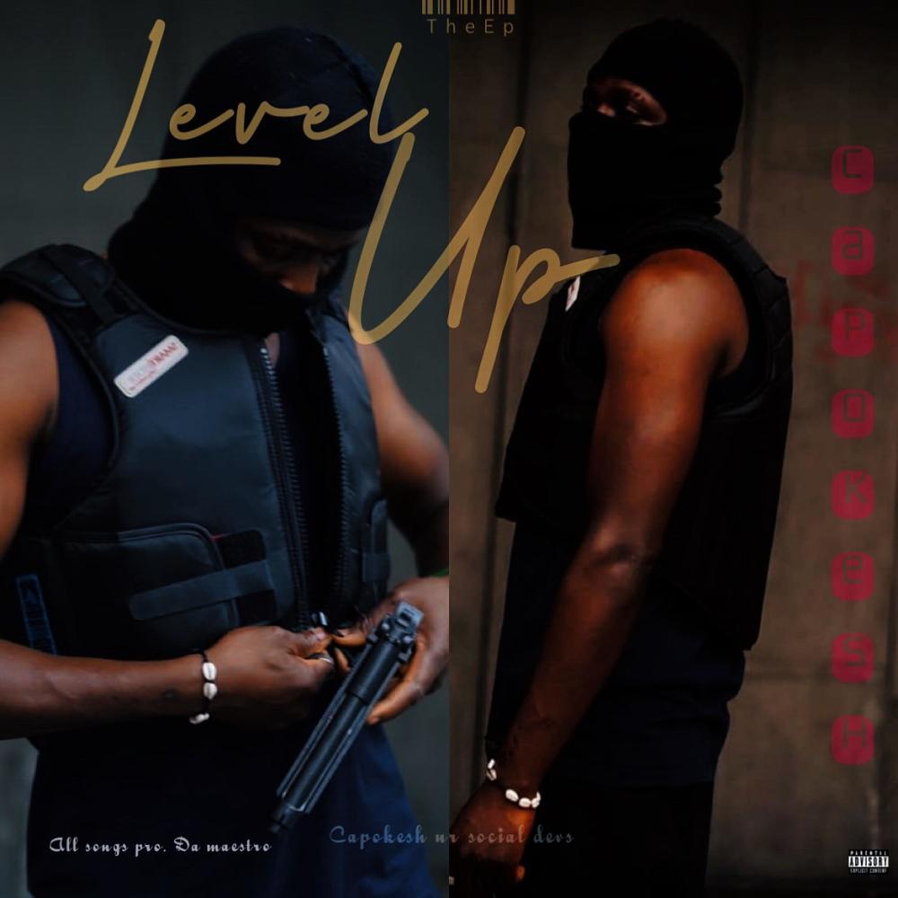 kpalagolo (feat. Aberlin & kwamesogood) (Domenica Special Version) (Explicit)