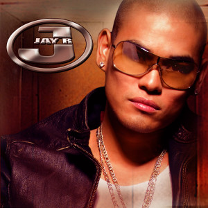 收听Jay R的Just the Way You Are歌词歌曲