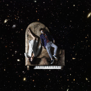 Listen to Il ritorno delle stelle song with lyrics from Dargen D'Amico