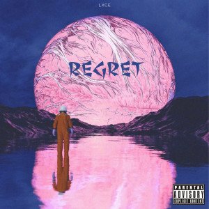 收听lxce的Regret歌词歌曲