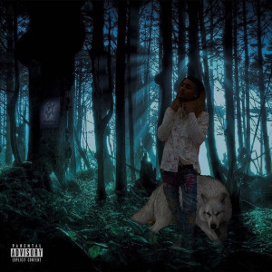 Listen to Can't Even Count (Explicit) song with lyrics from TyreckDaGoat