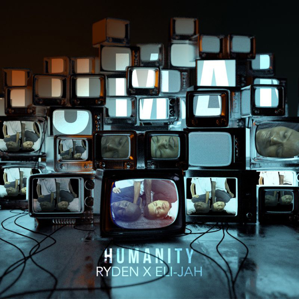 Humanity (Explicit)