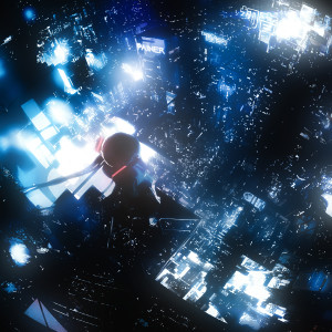 Album Моменты from painer