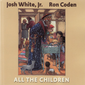 ดาวน์โหลดและฟังเพลง Allen Gator พร้อมเนื้อเพลงจาก Josh White