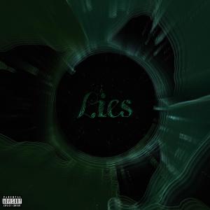 收聽4EVRYVNG的Lies (Explicit)歌詞歌曲