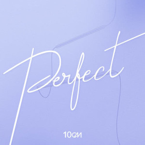 收听10cm的Perfect歌词歌曲