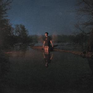 Nesyb的專輯Nello Stomaco (feat. Trizio)