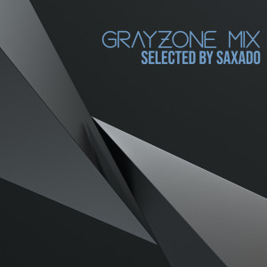 ดาวน์โหลดและฟังเพลง Synphony (Cut Mix) พร้อมเนื้อเพลงจาก MenFactory